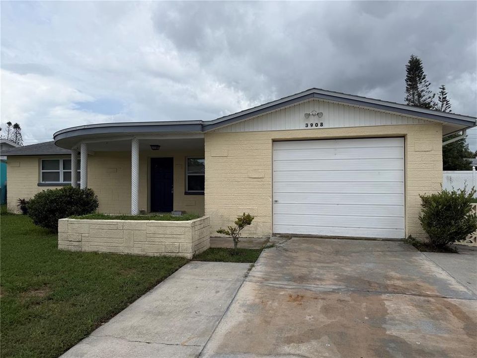 En Venta: $248,900 (2 camas, 1 baños, 1196 Pies cuadrados)