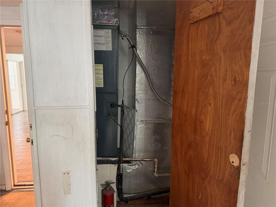 En Venta: $248,900 (2 camas, 1 baños, 1196 Pies cuadrados)