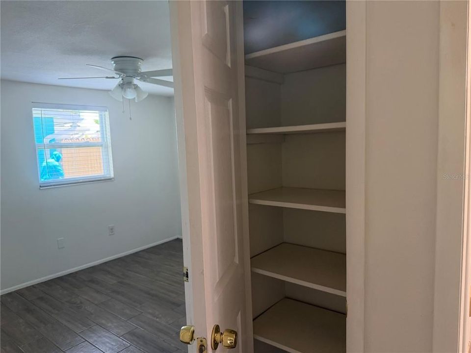 En Venta: $248,900 (2 camas, 1 baños, 1196 Pies cuadrados)