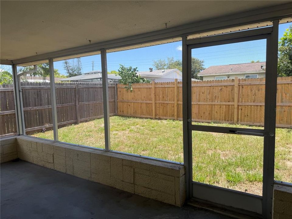 En Venta: $248,900 (2 camas, 1 baños, 1196 Pies cuadrados)