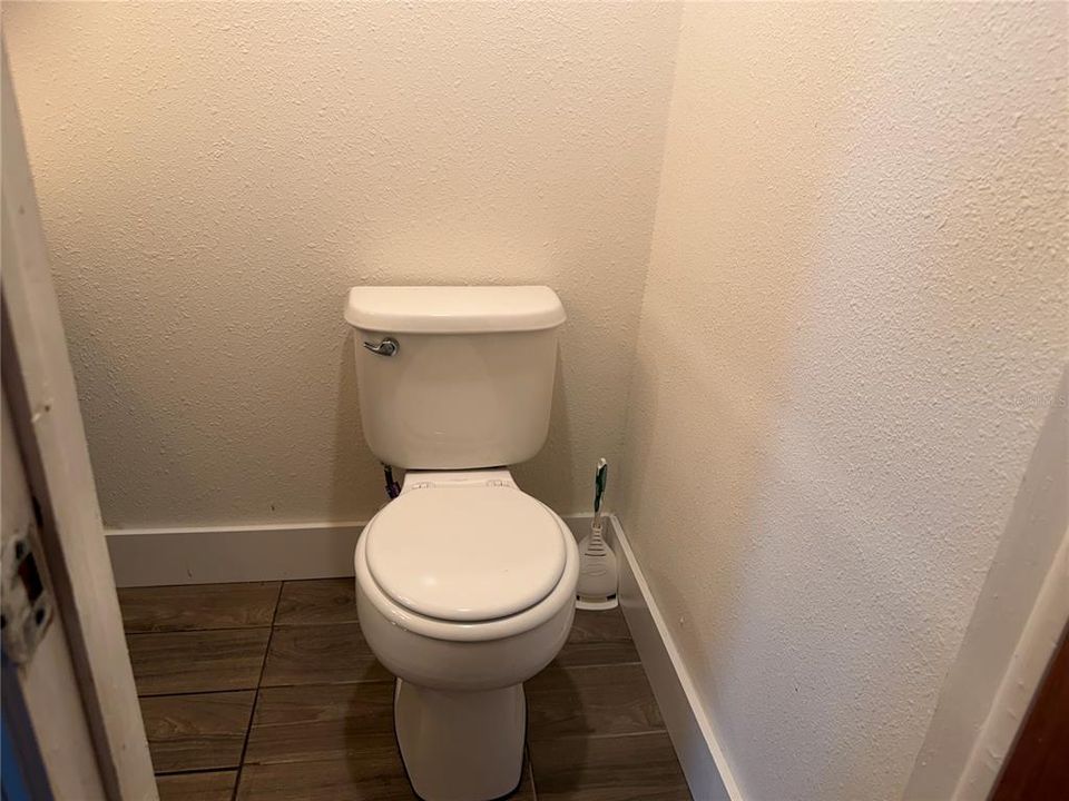 En Venta: $248,900 (2 camas, 1 baños, 1196 Pies cuadrados)
