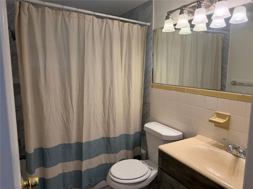 En Venta: $248,900 (2 camas, 1 baños, 1196 Pies cuadrados)