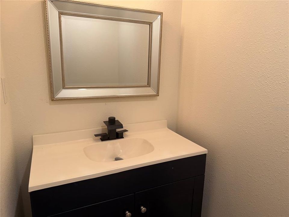 En Venta: $248,900 (2 camas, 1 baños, 1196 Pies cuadrados)