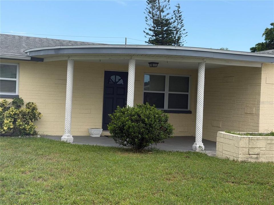 En Venta: $248,900 (2 camas, 1 baños, 1196 Pies cuadrados)