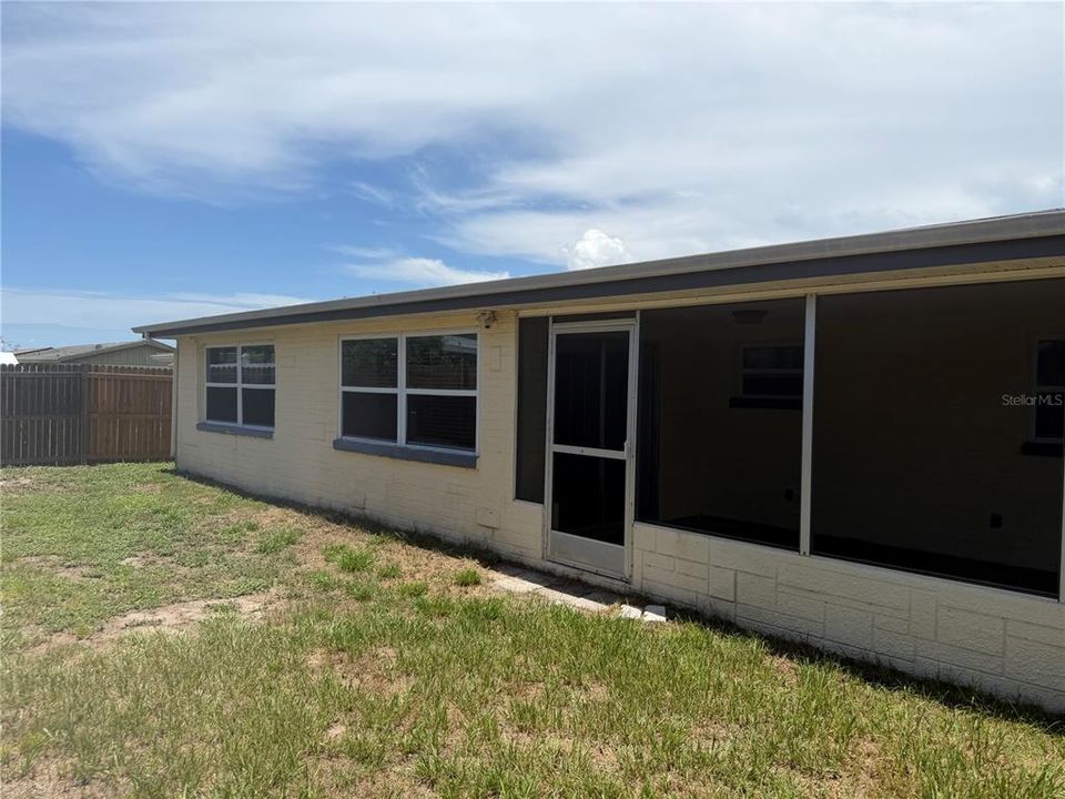 En Venta: $248,900 (2 camas, 1 baños, 1196 Pies cuadrados)