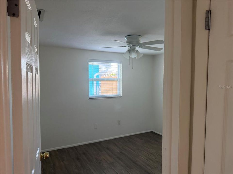 En Venta: $248,900 (2 camas, 1 baños, 1196 Pies cuadrados)