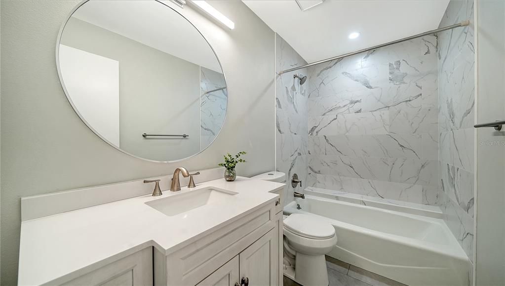 На продажу: $339,000 (2 спален, 2 ванн, 1601 Квадратных фут)