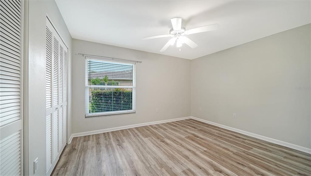 На продажу: $339,000 (2 спален, 2 ванн, 1601 Квадратных фут)