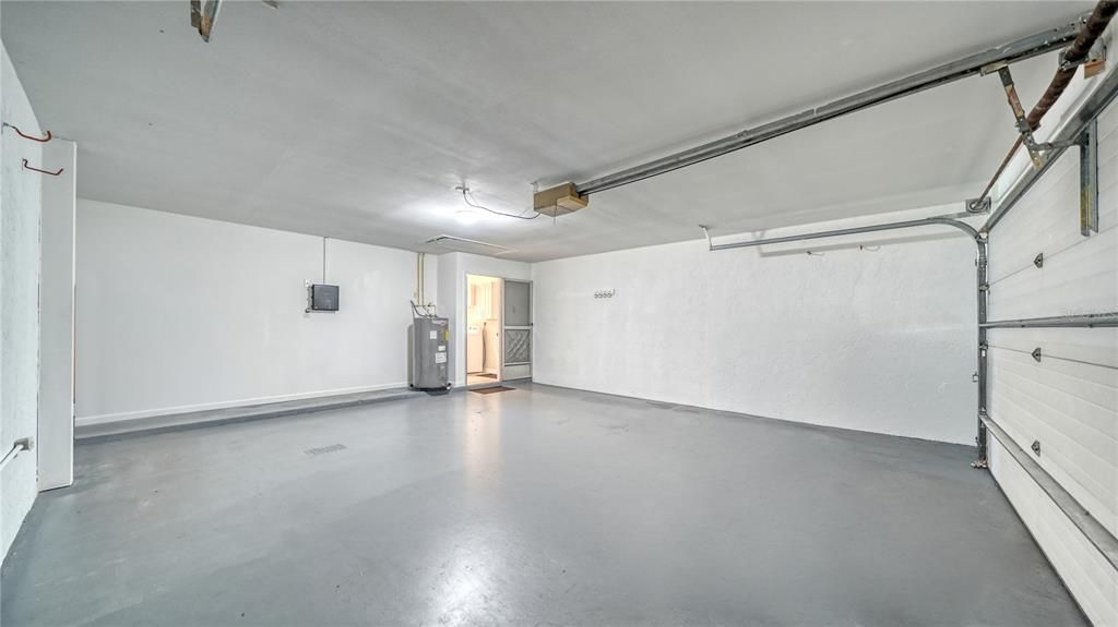 На продажу: $339,000 (2 спален, 2 ванн, 1601 Квадратных фут)