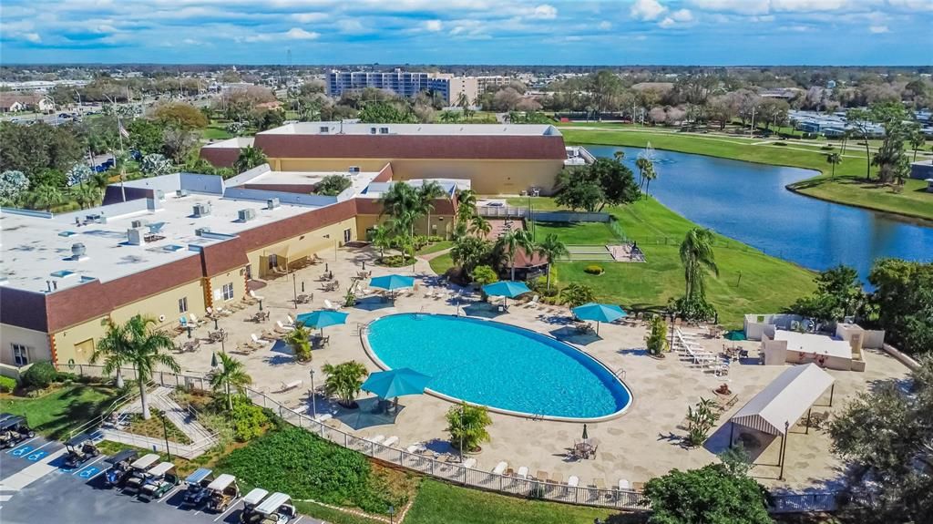 En Venta: $123,900 (2 camas, 2 baños, 984 Pies cuadrados)