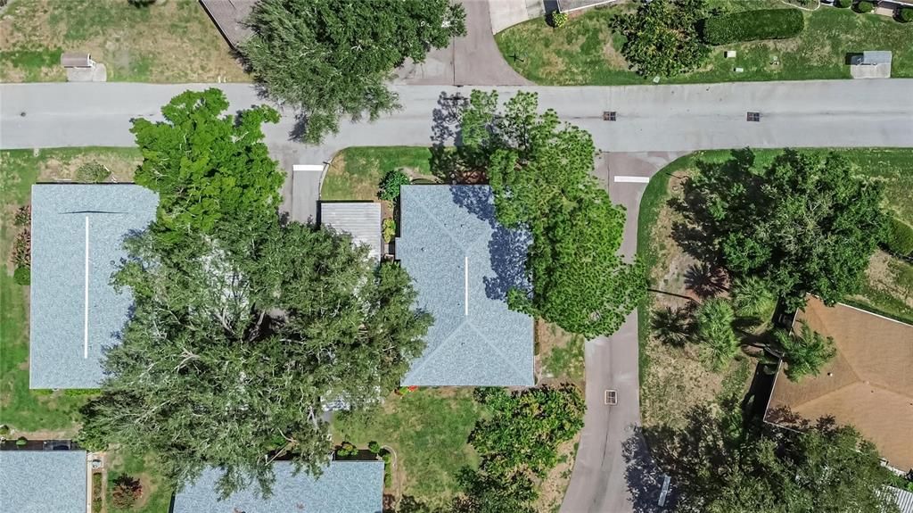 En Venta: $123,900 (2 camas, 2 baños, 984 Pies cuadrados)