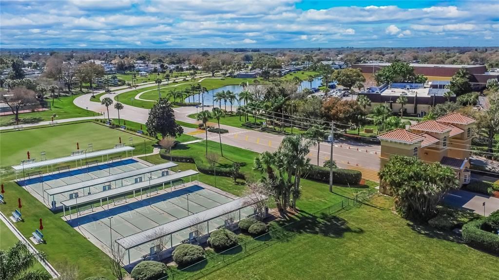 En Venta: $123,900 (2 camas, 2 baños, 984 Pies cuadrados)
