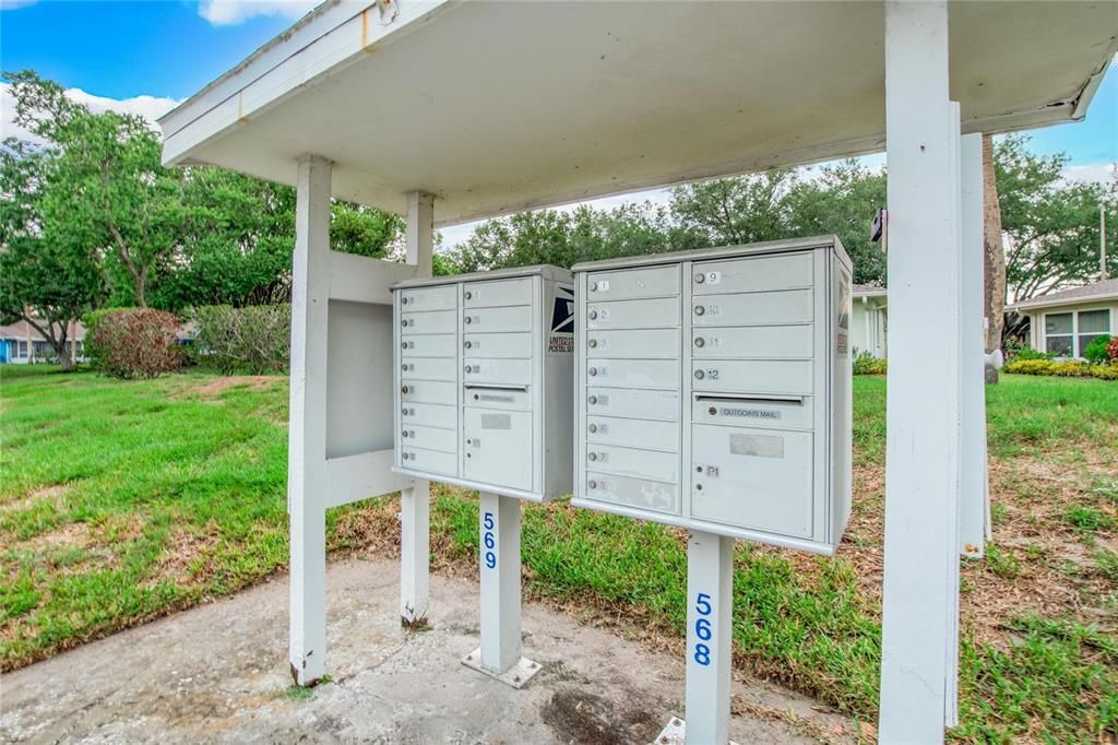 En Venta: $123,900 (2 camas, 2 baños, 984 Pies cuadrados)