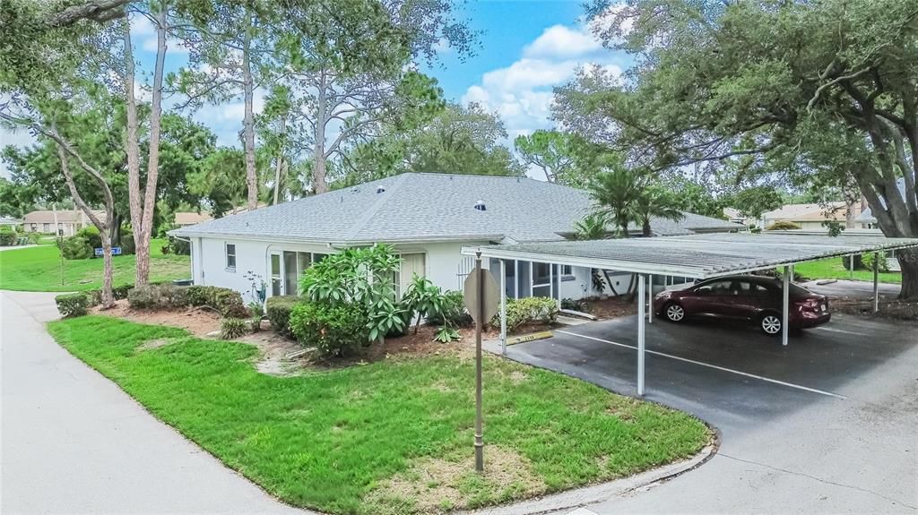 En Venta: $123,900 (2 camas, 2 baños, 984 Pies cuadrados)
