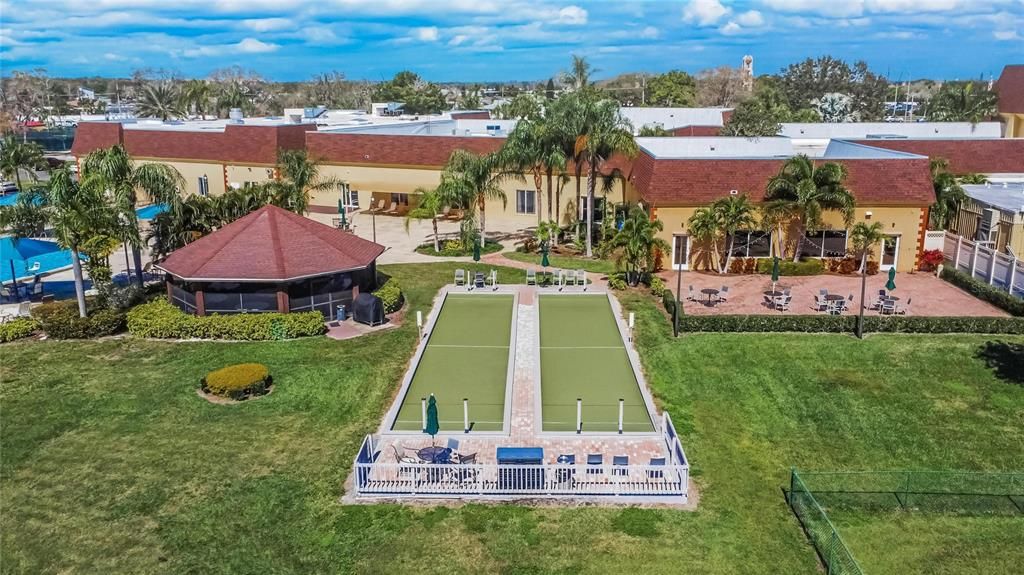En Venta: $123,900 (2 camas, 2 baños, 984 Pies cuadrados)