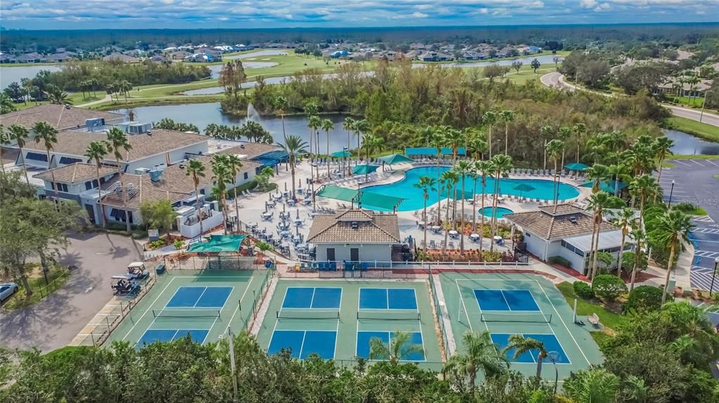 En Venta: $123,900 (2 camas, 2 baños, 984 Pies cuadrados)