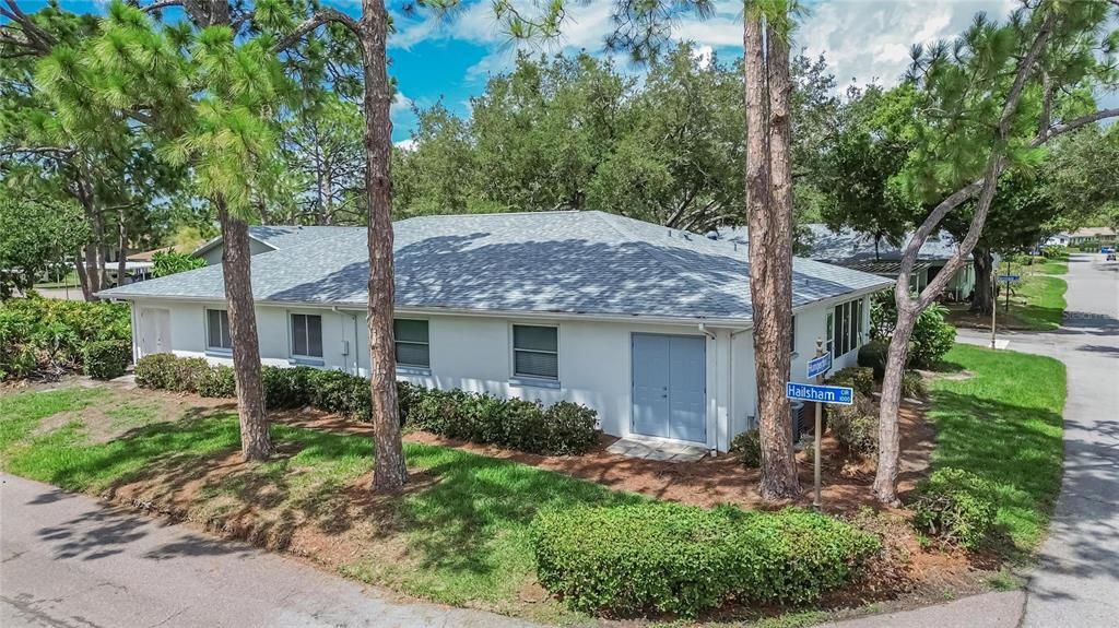 En Venta: $123,900 (2 camas, 2 baños, 984 Pies cuadrados)