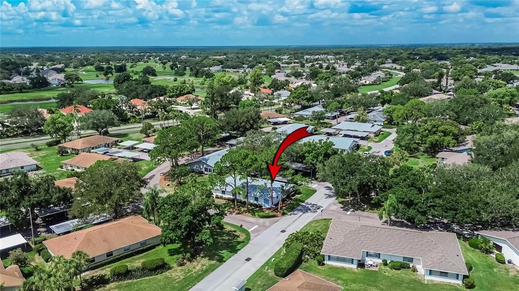 En Venta: $123,900 (2 camas, 2 baños, 984 Pies cuadrados)