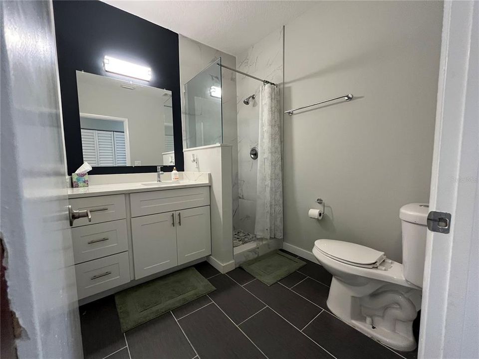 For Sale: $354,500 (3 beds, 2 baths, 1685 Square Feet)