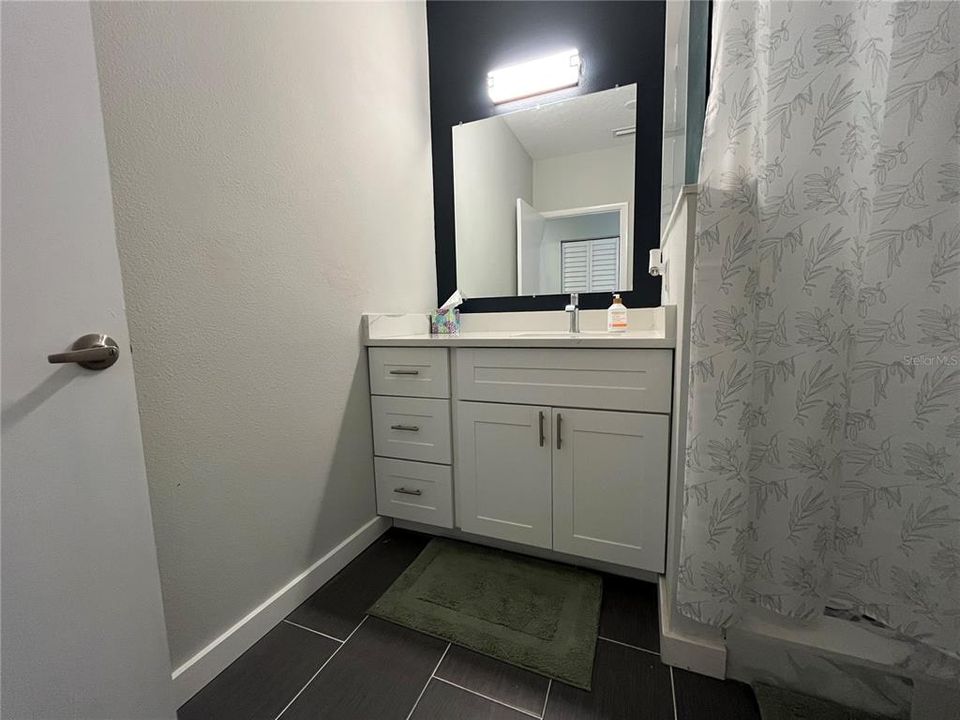 For Sale: $354,500 (3 beds, 2 baths, 1685 Square Feet)