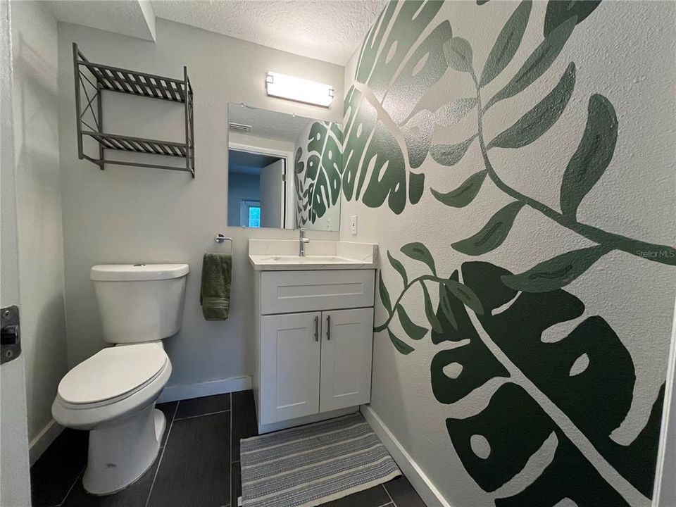For Sale: $354,500 (3 beds, 2 baths, 1685 Square Feet)