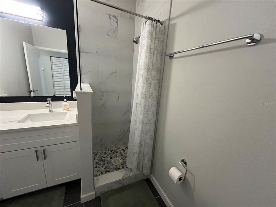 For Sale: $354,500 (3 beds, 2 baths, 1685 Square Feet)