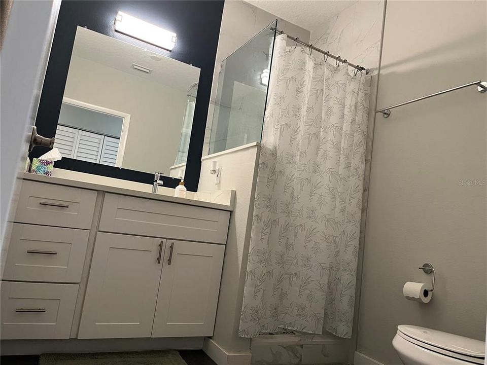 For Sale: $354,500 (3 beds, 2 baths, 1685 Square Feet)