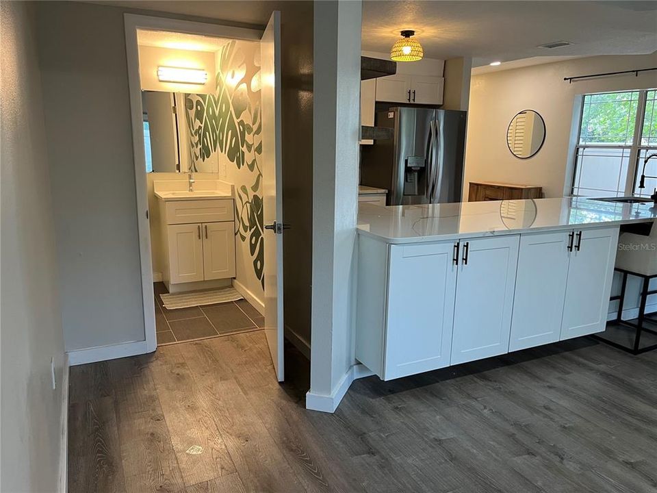 For Sale: $354,500 (3 beds, 2 baths, 1685 Square Feet)