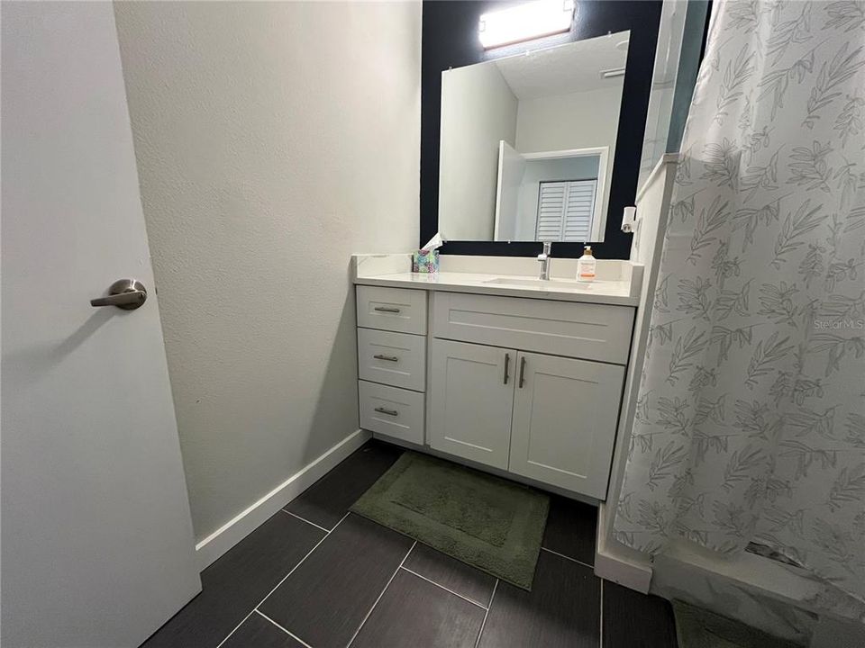 For Sale: $354,500 (3 beds, 2 baths, 1685 Square Feet)