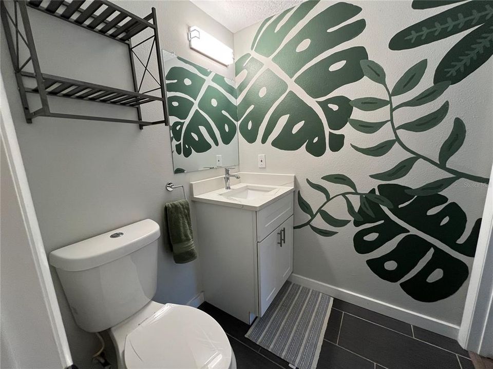 For Sale: $354,500 (3 beds, 2 baths, 1685 Square Feet)