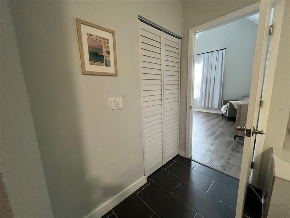 For Sale: $354,500 (3 beds, 2 baths, 1685 Square Feet)