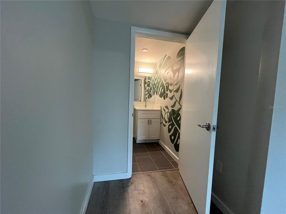 For Sale: $354,500 (3 beds, 2 baths, 1685 Square Feet)