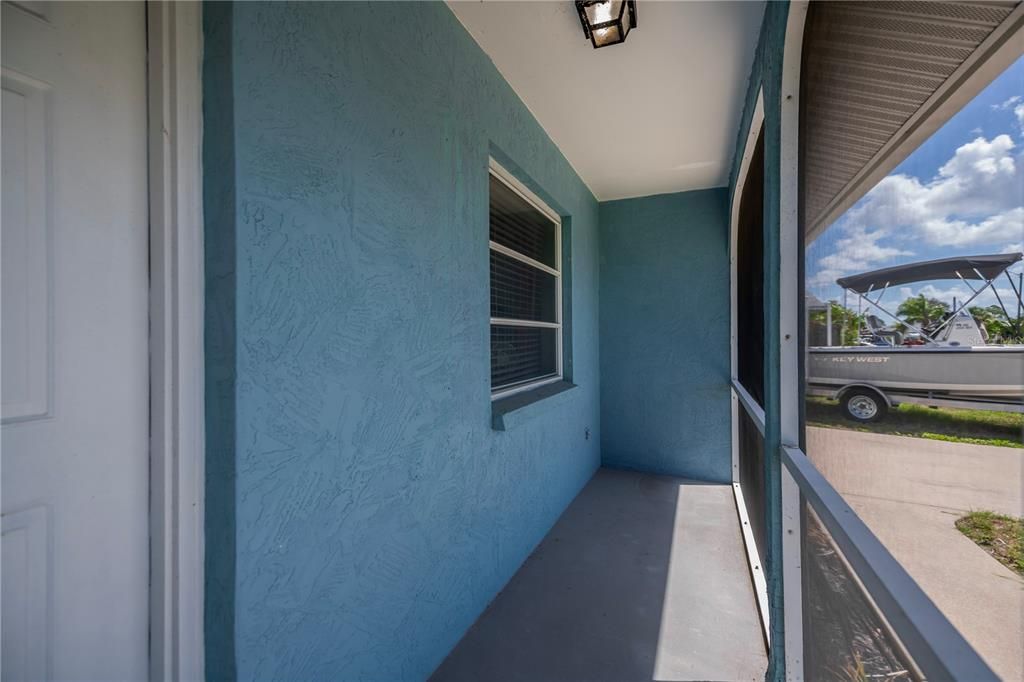En Venta: $349,900 (2 camas, 2 baños, 1003 Pies cuadrados)