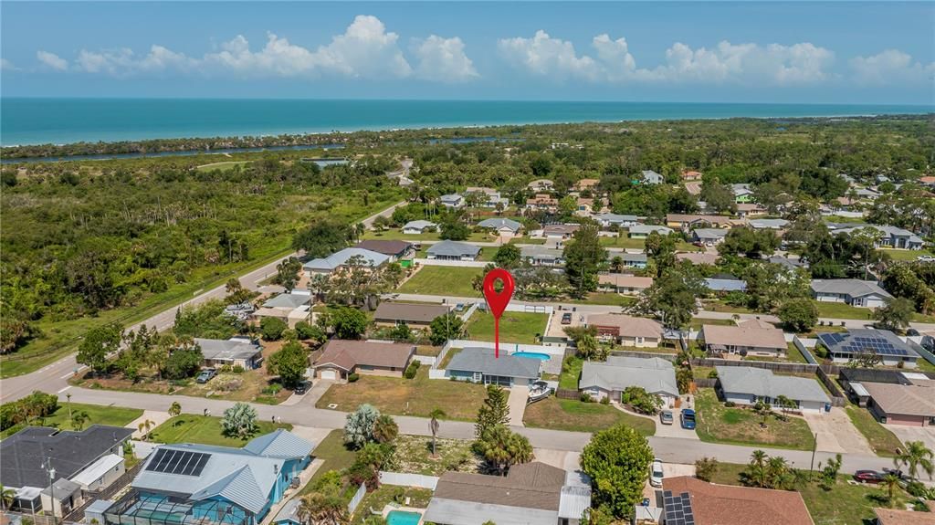 En Venta: $349,900 (2 camas, 2 baños, 1003 Pies cuadrados)