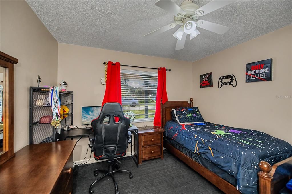 En Venta: $349,900 (2 camas, 2 baños, 1003 Pies cuadrados)