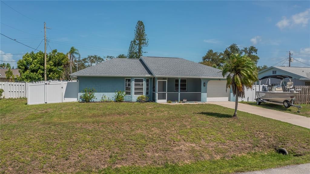 En Venta: $349,900 (2 camas, 2 baños, 1003 Pies cuadrados)