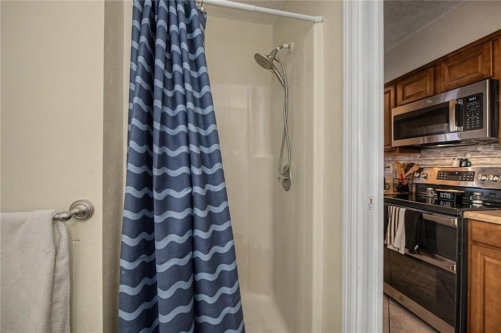 En Venta: $349,900 (2 camas, 2 baños, 1003 Pies cuadrados)