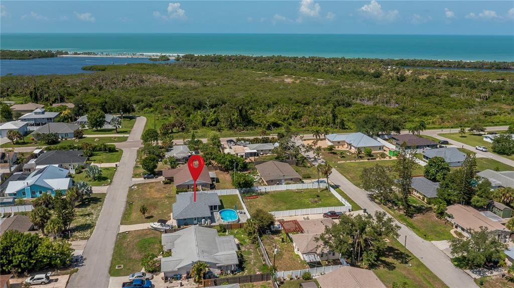 En Venta: $349,900 (2 camas, 2 baños, 1003 Pies cuadrados)