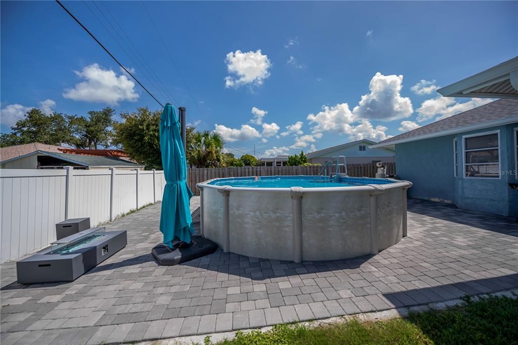 En Venta: $349,900 (2 camas, 2 baños, 1003 Pies cuadrados)
