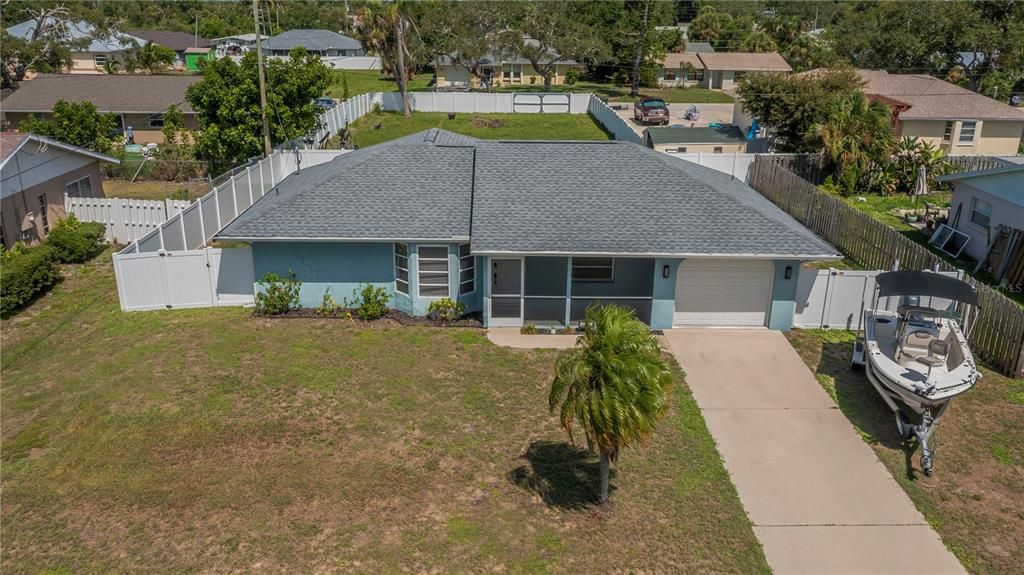 En Venta: $349,900 (2 camas, 2 baños, 1003 Pies cuadrados)