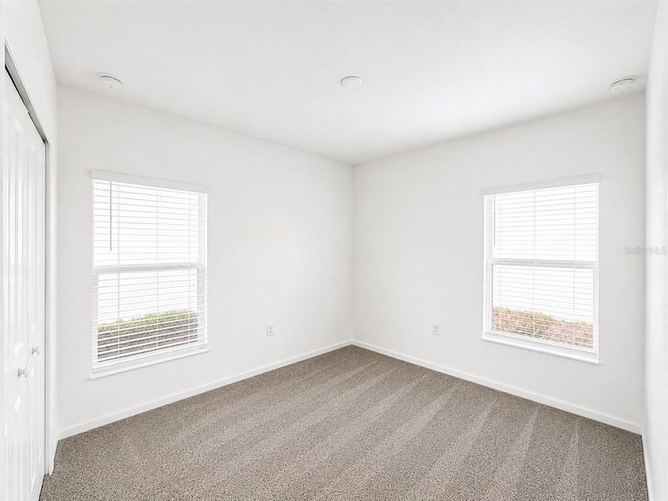В аренду: $1,900 (3 спален, 2 ванн, 1432 Квадратных фут)
