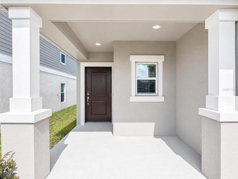 В аренду: $1,900 (3 спален, 2 ванн, 1432 Квадратных фут)
