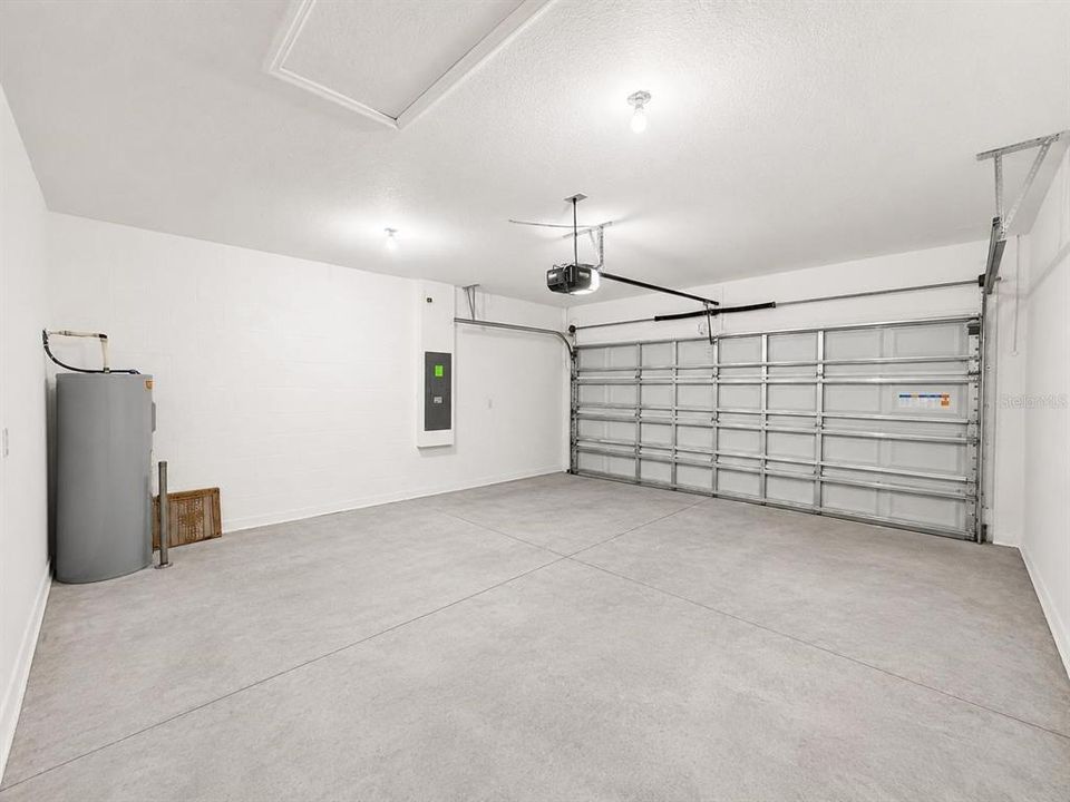 В аренду: $1,900 (3 спален, 2 ванн, 1432 Квадратных фут)