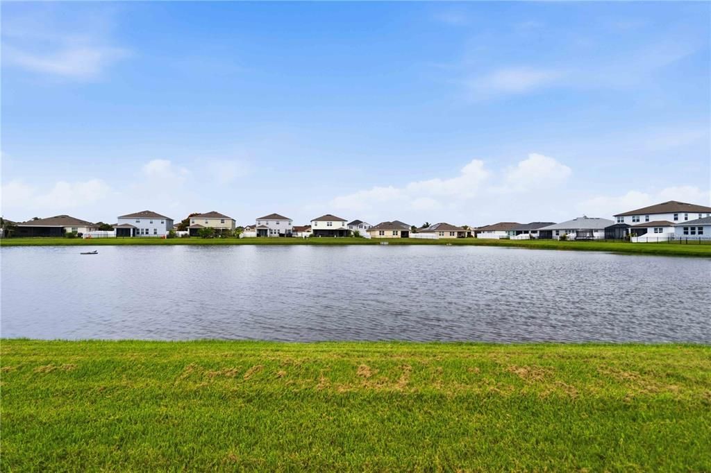 En Venta: $454,999 (4 camas, 2 baños, 2036 Pies cuadrados)