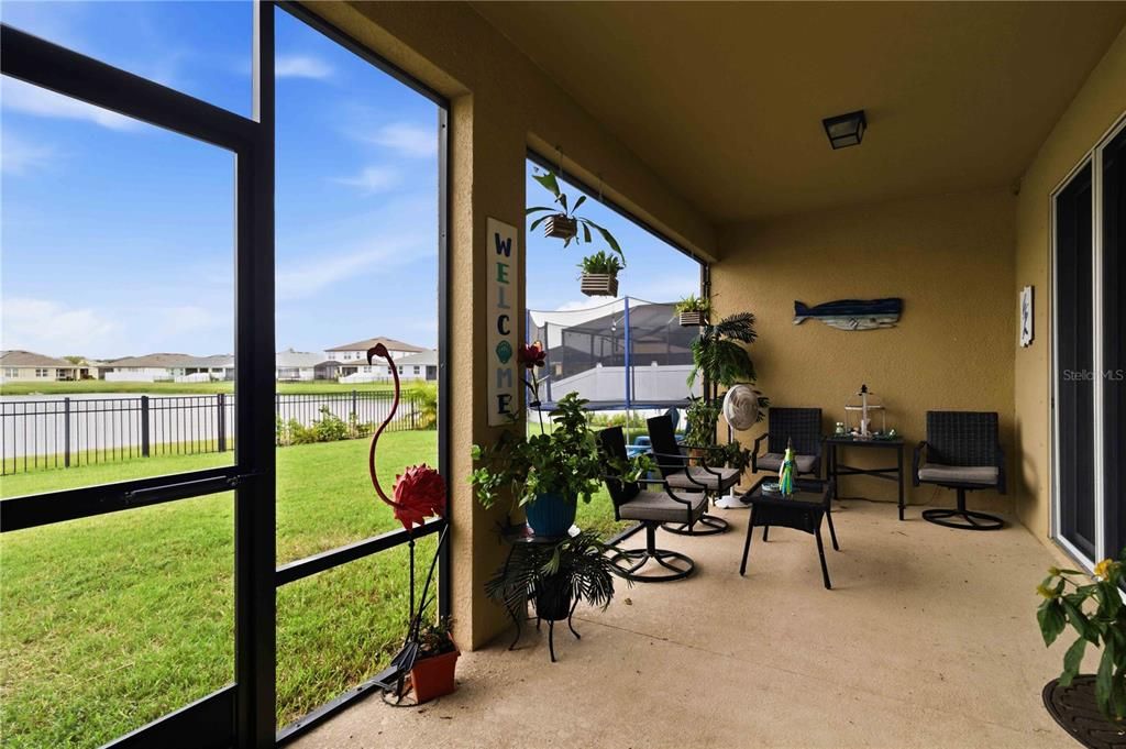 En Venta: $454,999 (4 camas, 2 baños, 2036 Pies cuadrados)