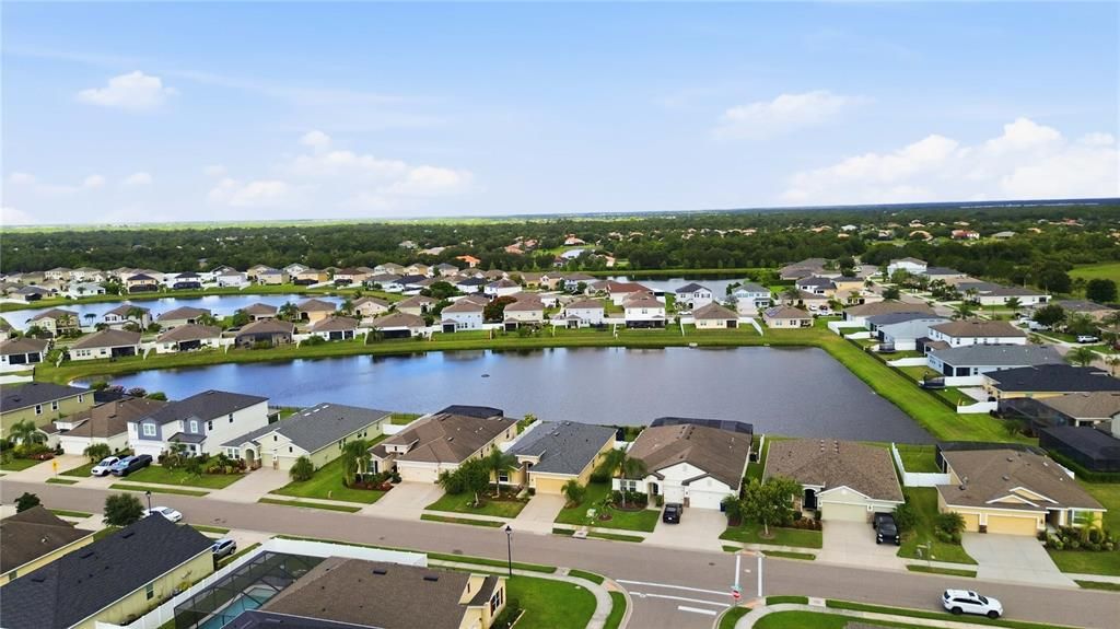 En Venta: $454,999 (4 camas, 2 baños, 2036 Pies cuadrados)