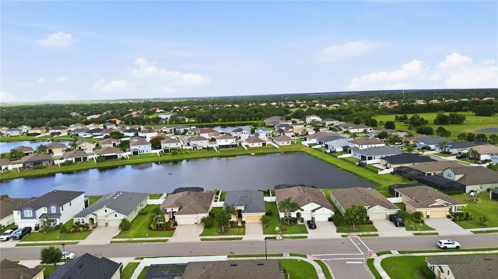 En Venta: $454,999 (4 camas, 2 baños, 2036 Pies cuadrados)