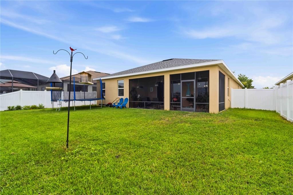 En Venta: $454,999 (4 camas, 2 baños, 2036 Pies cuadrados)