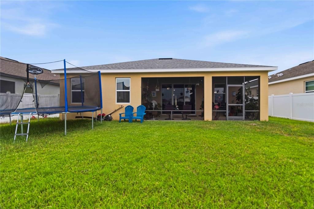 En Venta: $454,999 (4 camas, 2 baños, 2036 Pies cuadrados)