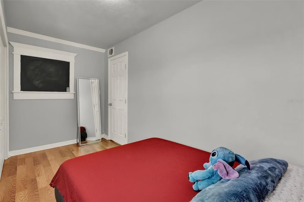 En Venta: $160,000 (3 camas, 2 baños, 1100 Pies cuadrados)